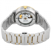 Чоловічий годинник Mido Commander Chronometer M021.431.22.071.00 3 – techzone.com.ua Чоловічий годинник Mido Commander Chronometer M021.431.22.071.00 3 – techzone.com.ua