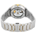 Чоловічий годинник Mido Commander Chronometer M021.431.22.071.00 3 – techzone.com.ua