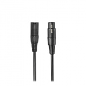 Микрофон Audio-Technica ATR1500x 2 – techzone.com.ua