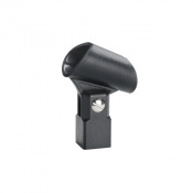 Микрофон Audio-Technica ATR1500x 3 – techzone.com.ua