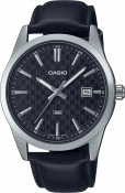 Годинник Casio TIMELESS COLLECTION MTP-VD03L-1A