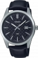 Годинник Casio TIMELESS COLLECTION MTP-VD03L-1A – techzone.com.ua