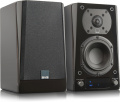 Акустическая система SVS Prime Wireless Speaker Piano Gloss 1 – techzone.com.ua