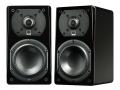 Акустическая система SVS Prime Wireless Speaker Piano Gloss 3 – techzone.com.ua