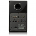 Акустична система SVS Prime Wireless Speaker Piano Gloss 4 – techzone.com.ua