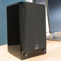 Акустична система SVS Prime Wireless Speaker Piano Gloss 5 – techzone.com.ua