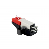 Картридж GOKA RP-103 2 – techzone.com.ua Картридж GOKA RP-103 2 – techzone.com.ua