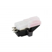 Картридж GOKA RP-103 4 – techzone.com.ua Картридж GOKA RP-103 4 – techzone.com.ua