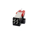 Картридж GOKA RP-103 3 – techzone.com.ua