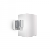 Кронштейн для акустики Vogels SOUND 3200W White 2 – techzone.com.ua Кронштейн для акустики Vogels SOUND 3200W White 2 – techzone.com.ua