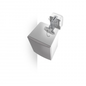 Кронштейн для акустики Vogels SOUND 3200W White 3 – techzone.com.ua Кронштейн для акустики Vogels SOUND 3200W White 3 – techzone.com.ua