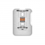 Кронштейн для акустики Vogels SOUND 3200W White 4 – techzone.com.ua Кронштейн для акустики Vogels SOUND 3200W White 4 – techzone.com.ua