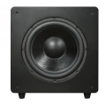 Сабвуфер Velodyne Deep Waves 10 Black (DW-10 BK) 1 – techzone.com.ua