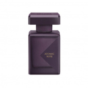 Initio Atomic Rose Hair Perfume Парфуми для волосся 50 мл 1 – techzone.com.ua