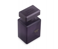 Initio Atomic Rose Hair Perfume Парфуми для волосся 50 мл 2 – techzone.com.ua Initio Atomic Rose Hair Perfume Парфуми для волосся 50 мл 2 – techzone.com.ua