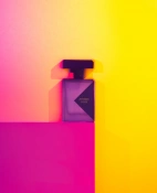 Initio Atomic Rose Hair Perfume Парфуми для волосся 50 мл 5 – techzone.com.ua Initio Atomic Rose Hair Perfume Парфуми для волосся 50 мл 5 – techzone.com.ua