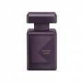 Initio Atomic Rose Hair Perfume Парфуми для волосся 50 мл 1 – techzone.com.ua
