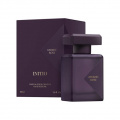 Initio Atomic Rose Hair Perfume Парфуми для волосся 50 мл 3 – techzone.com.ua