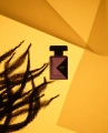 Initio Atomic Rose Hair Perfume Парфуми для волосся 50 мл 4 – techzone.com.ua