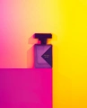Initio Atomic Rose Hair Perfume Парфуми для волосся 50 мл 5 – techzone.com.ua