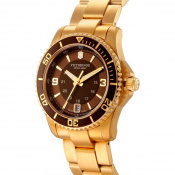Женские часы Victorinox Swiss Army MAVERICK V241614 2 – techzone.com.ua
