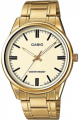 Годинник Casio TIMELESS COLLECTION LTP-V005G-9AUDF – techzone.com.ua