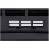 Цифрове піаніно Roland Go Piano 10 – techzone.com.ua Цифрове піаніно Roland Go Piano 10 – techzone.com.ua