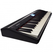 Цифрове піаніно Roland Go Piano 2 – techzone.com.ua Цифрове піаніно Roland Go Piano 2 – techzone.com.ua
