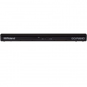 Цифрове піаніно Roland Go Piano 4 – techzone.com.ua Цифрове піаніно Roland Go Piano 4 – techzone.com.ua