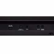 Цифрове піаніно Roland Go Piano 9 – techzone.com.ua Цифрове піаніно Roland Go Piano 9 – techzone.com.ua