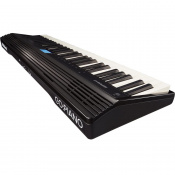 Цифровое пианино Roland Go Piano 6 – techzone.com.ua Цифровое пианино Roland Go Piano 6 – techzone.com.ua