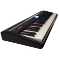 Цифрове піаніно Roland Go Piano 2 – techzone.com.ua