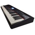 Цифрове піаніно Roland Go Piano 3 – techzone.com.ua