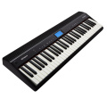 Цифрове піаніно Roland Go Piano 5 – techzone.com.ua