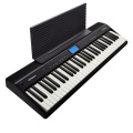 Цифровое пианино Roland Go Piano 7 – techzone.com.ua
