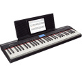 Цифрове піаніно Roland Go Piano 8 – techzone.com.ua