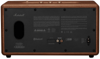 Моноблочна акустична система Marshall Stanmore III Brown (1006080) 5 – techzone.com.ua Моноблочна акустична система Marshall Stanmore III Brown (1006080) 5 – techzone.com.ua
