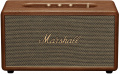 Моноблочна акустична система Marshall Stanmore III Brown (1006080) 1 – techzone.com.ua
