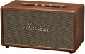 Моноблочна акустична система Marshall Stanmore III Brown (1006080) 3 – techzone.com.ua