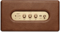 Моноблочна акустична система Marshall Stanmore III Brown (1006080) 4 – techzone.com.ua