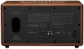 Моноблочна акустична система Marshall Stanmore III Brown (1006080) 5 – techzone.com.ua