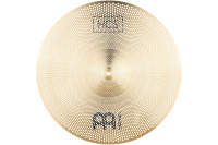 Тарілка MEINL HCS18C