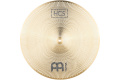 Тарілка MEINL HCS18C 1 – techzone.com.ua