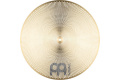 Тарілка MEINL HCS18C 2 – techzone.com.ua