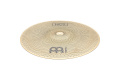 Тарілка MEINL HCS18C 3 – techzone.com.ua