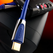 Цифровий кабель CHORD Clearway USB C-C 1m 4 – techzone.com.ua Цифровий кабель CHORD Clearway USB C-C 1m 4 – techzone.com.ua