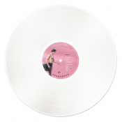 Виниловая пластинка LATEXFAUNA - Senbernar (Colored Vinyl) [LP] 2 – techzone.com.ua