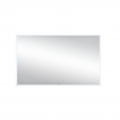 Зеркало Qtap Tern 1200х700 с LED-подсветкой QT1778140470120W 3 – techzone.com.ua