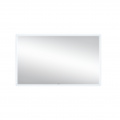 Зеркало Qtap Tern 1200х700 с LED-подсветкой QT1778140470120W 4 – techzone.com.ua