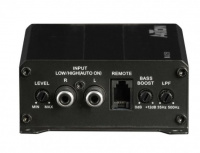 Підсилювач AXTON A1250 3 – techzone.com.ua Підсилювач AXTON A1250 3 – techzone.com.ua